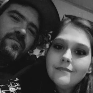 Meet your Posher, Harley